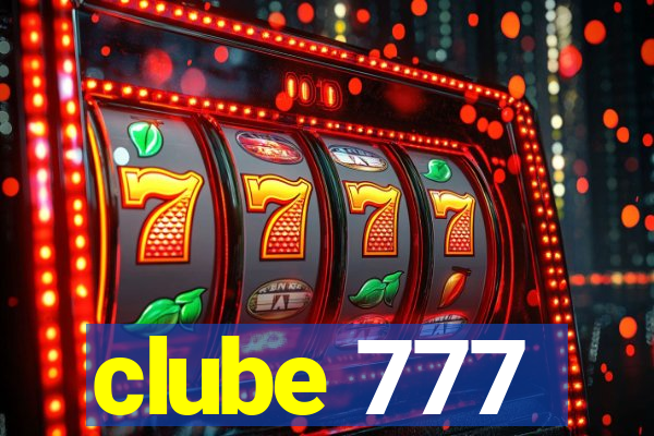 clube 777